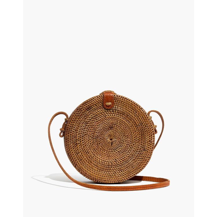 recommend product preview image