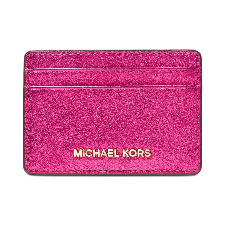 recommend product preview image