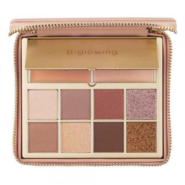 recommend product preview image