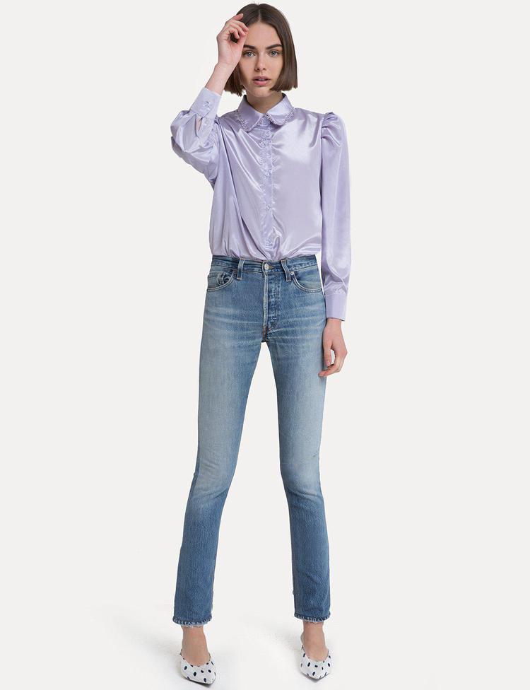 recommend product preview image