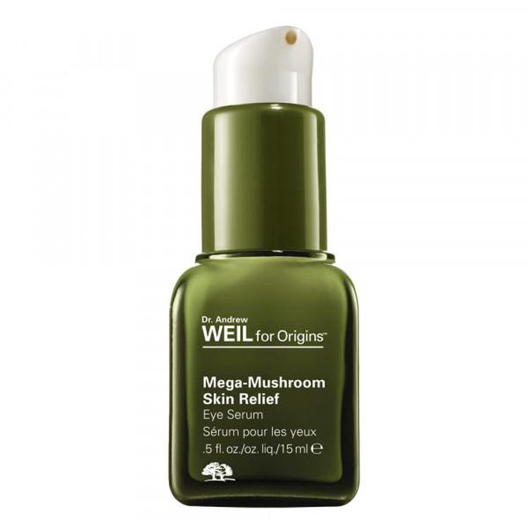 recommend product preview image