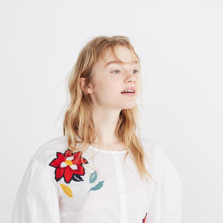 recommend product preview image