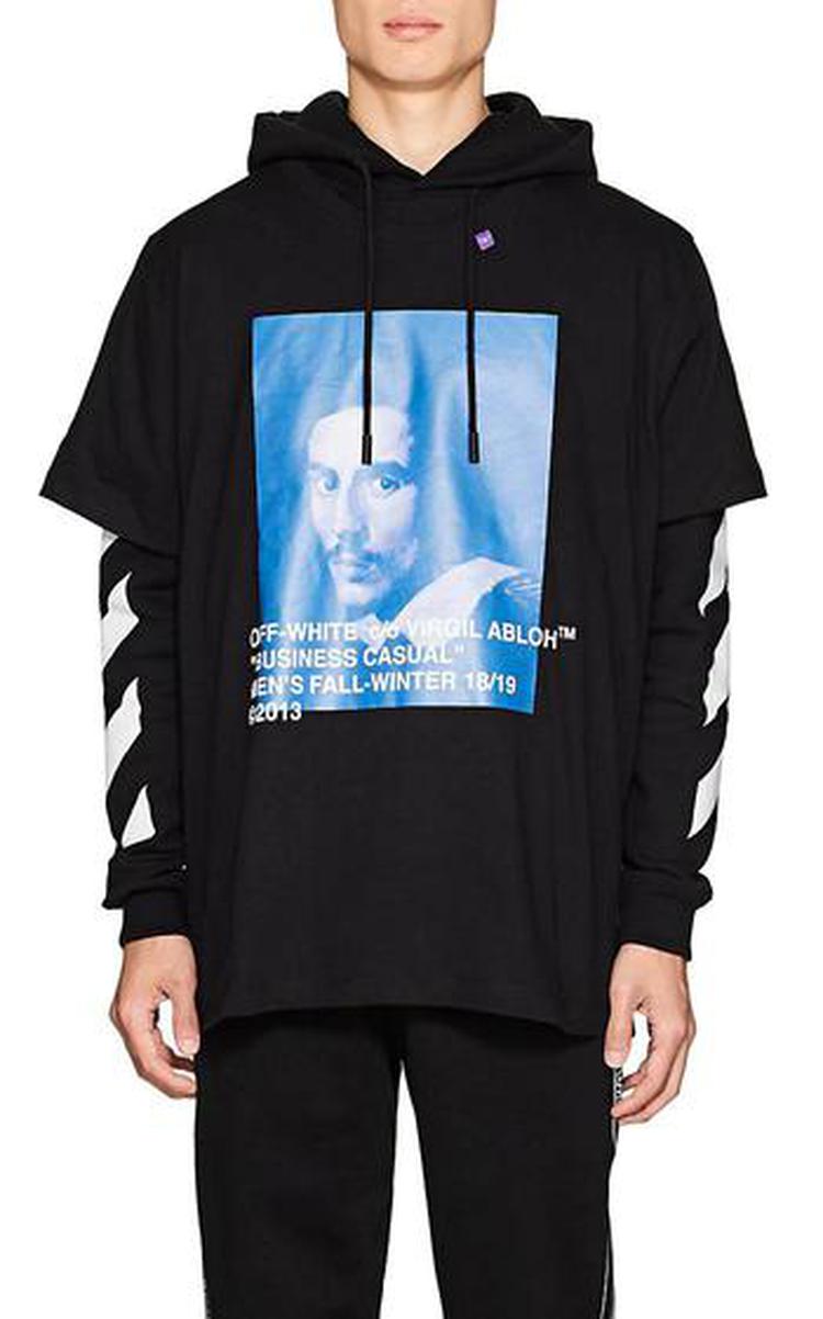 recommend product preview image