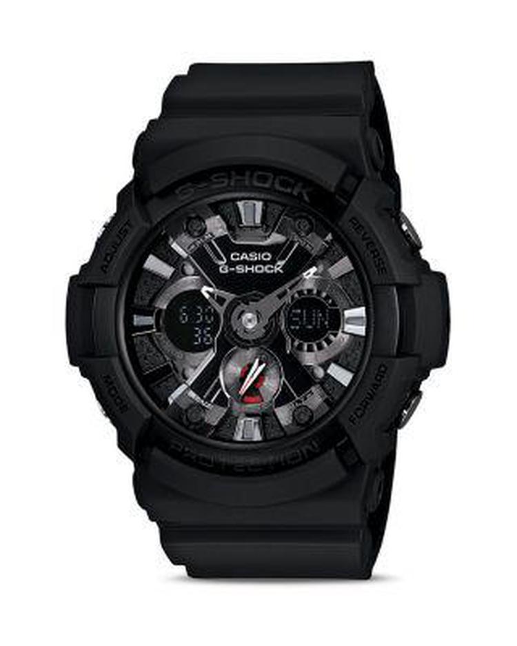 recommend product preview image