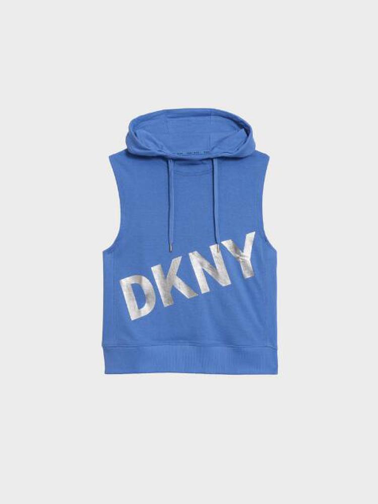 recommend product preview image
