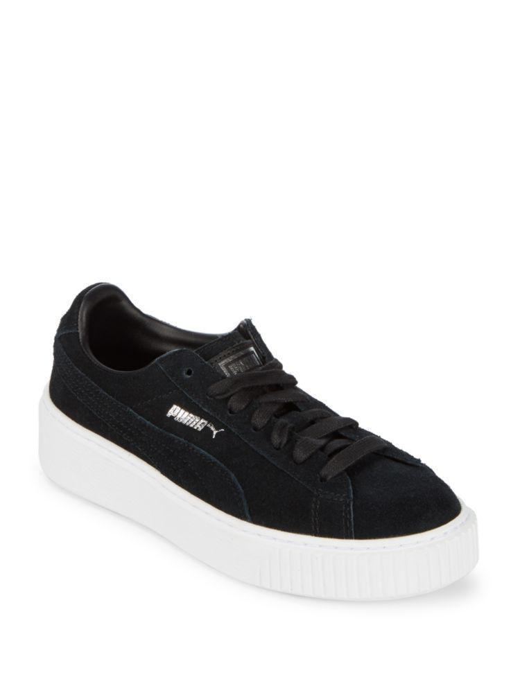 recommend product preview image