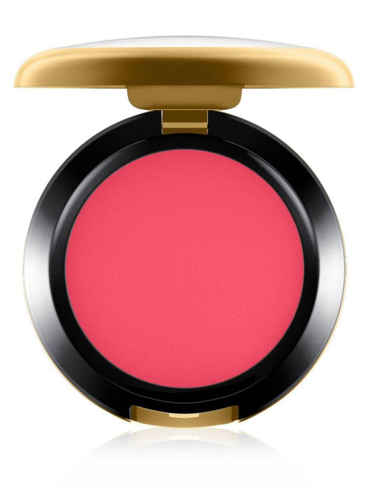 recommend product preview image