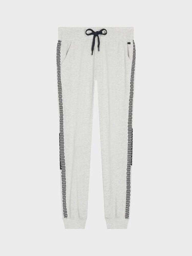 recommend product preview image