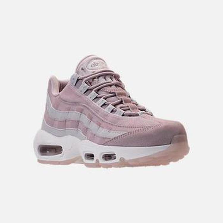 recommend product preview image