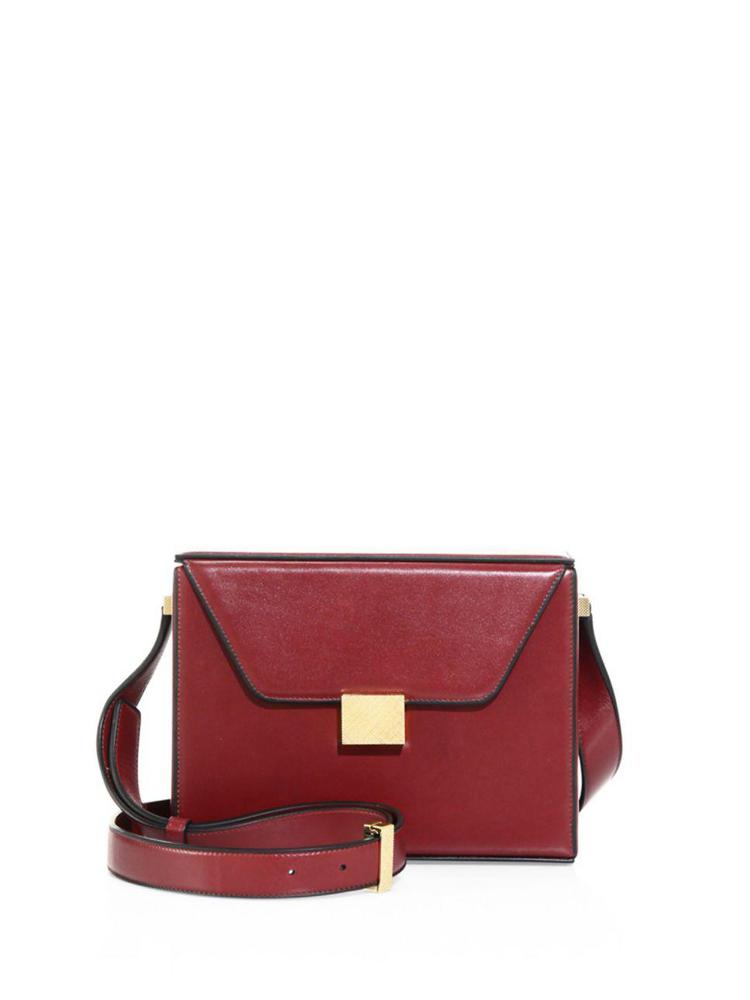 recommend product preview image