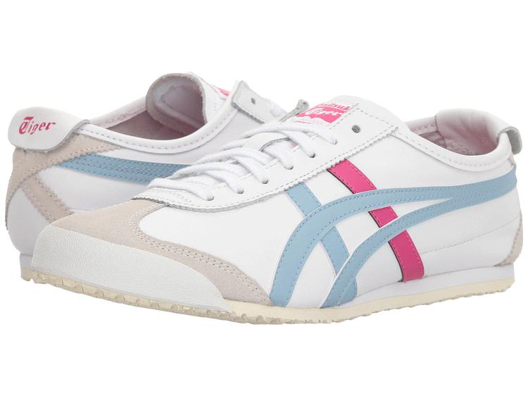 recommend product preview image