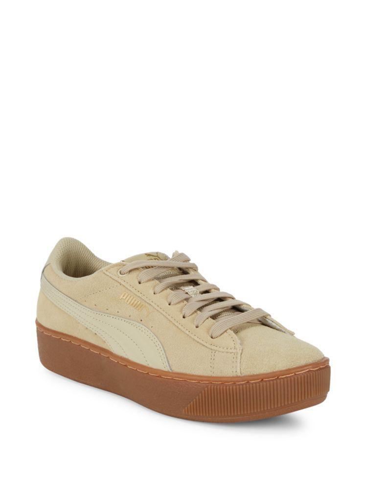 recommend product preview image