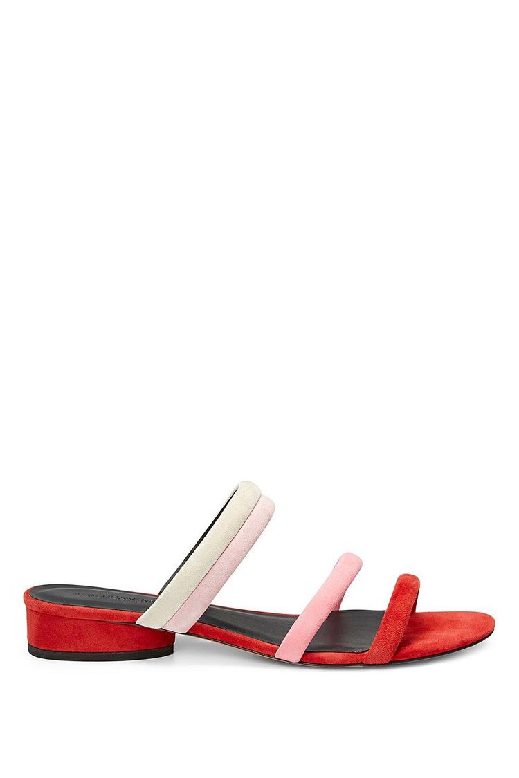 recommend product preview image