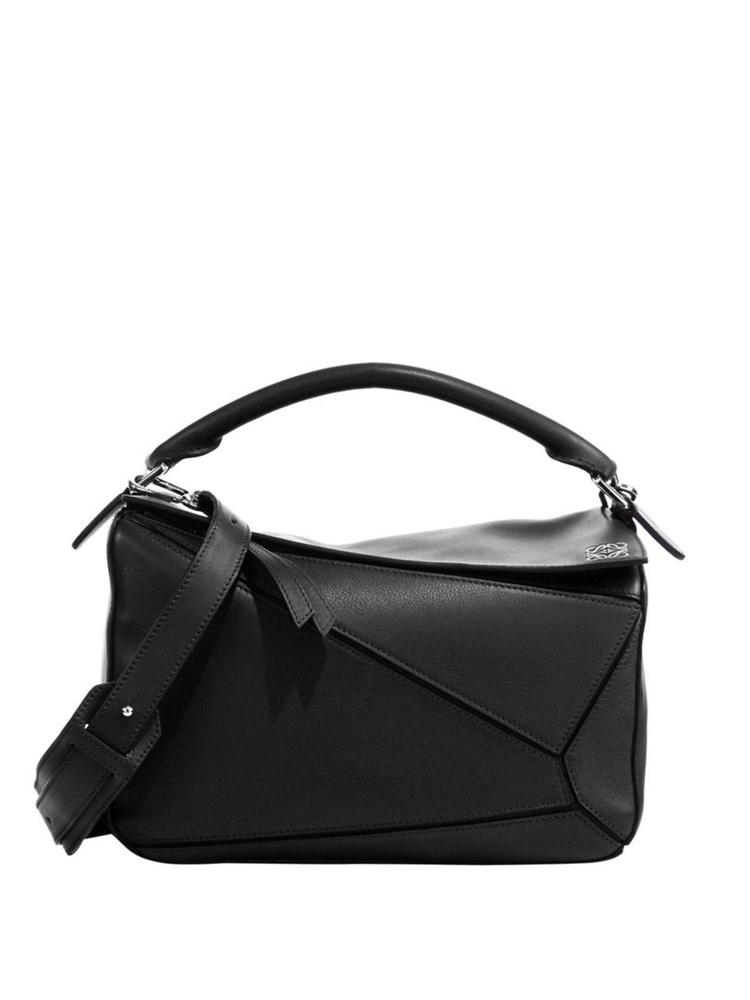 recommend product preview image