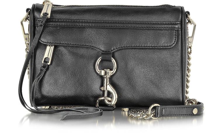 recommend product preview image