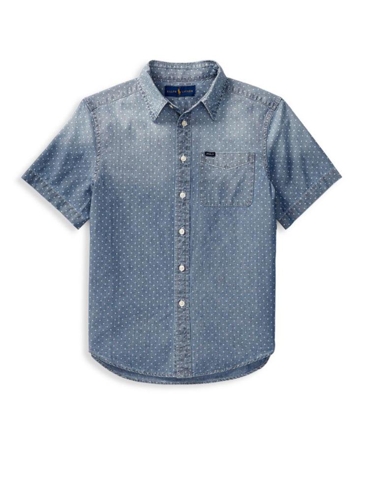 recommend product preview image