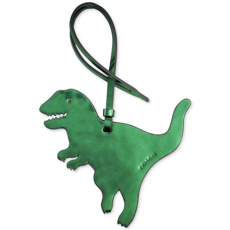 recommend product preview image