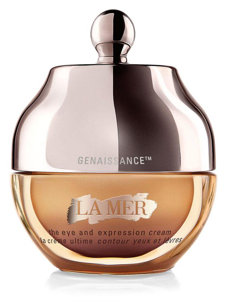 recommend product preview image