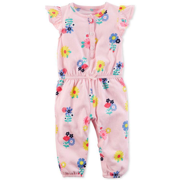 recommend product preview image
