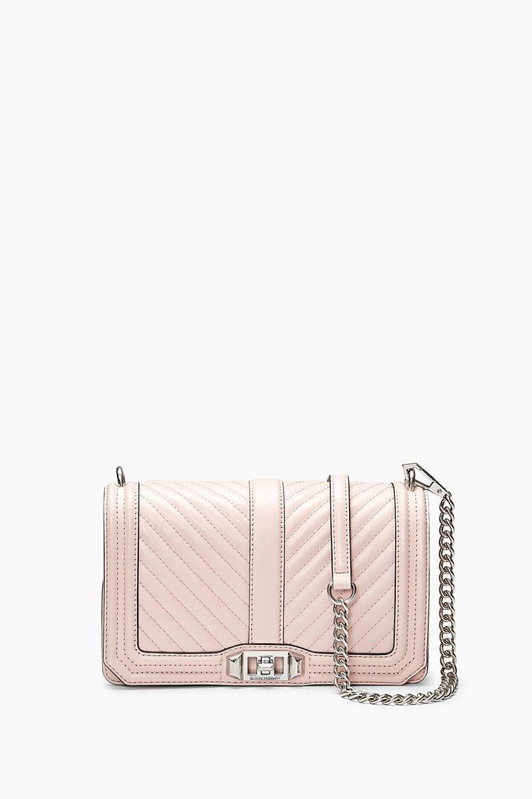 recommend product preview image