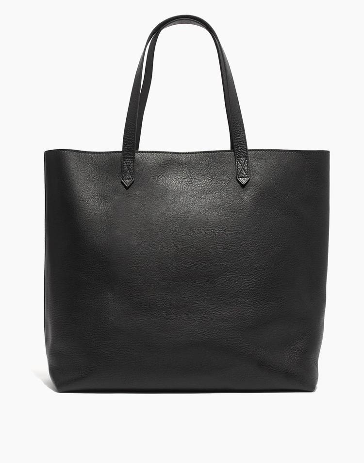 recommend product preview image