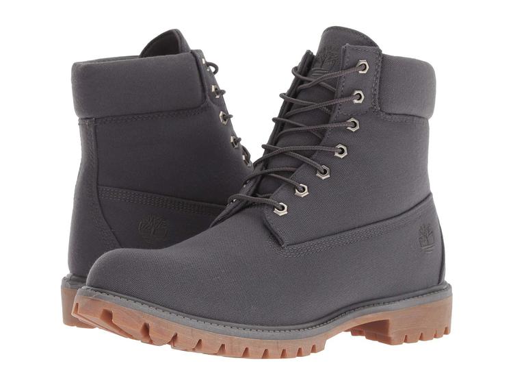 recommend product preview image