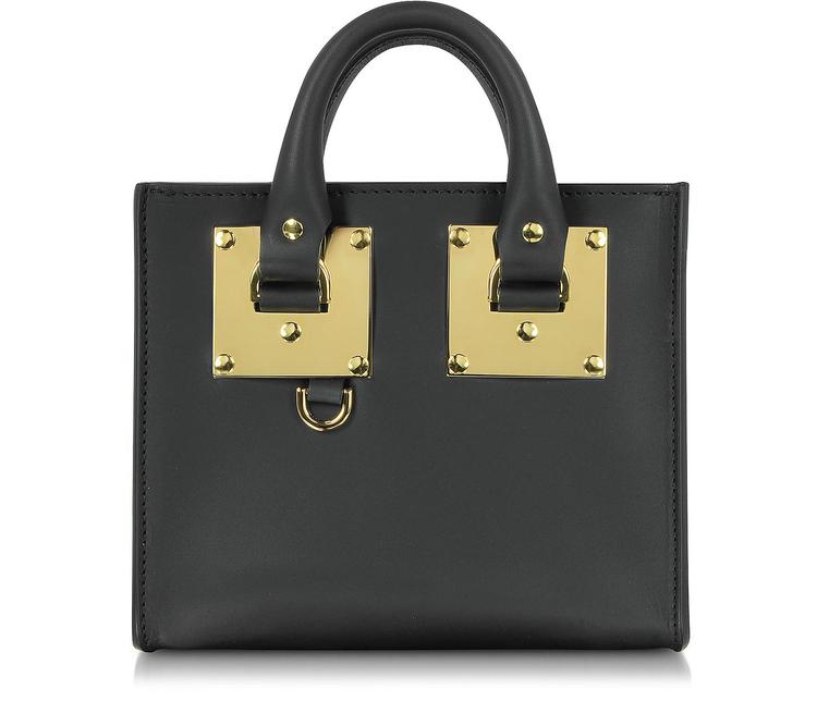 recommend product preview image