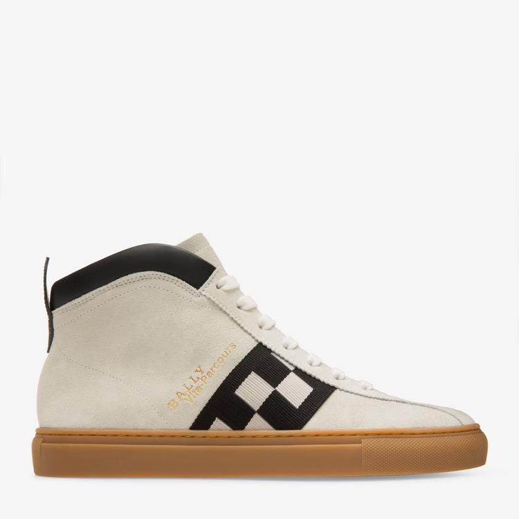 recommend product preview image