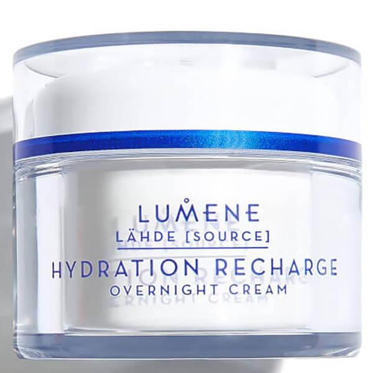 recommend product preview image