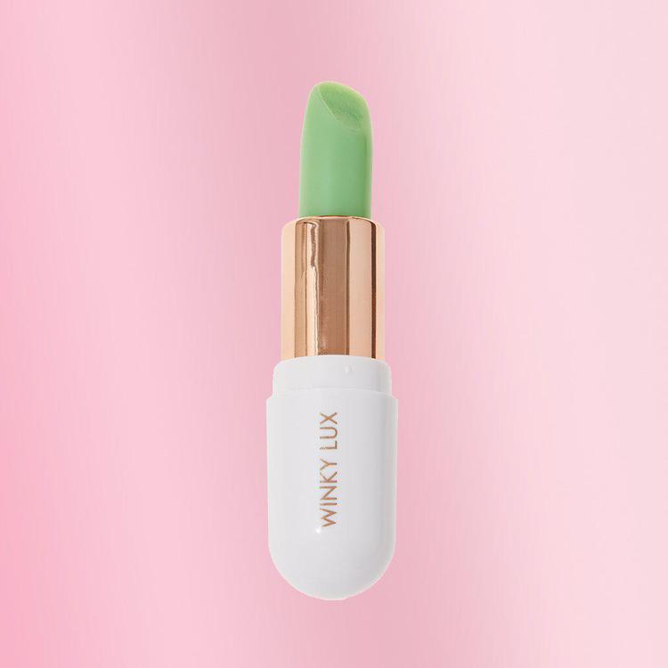 recommend product preview image