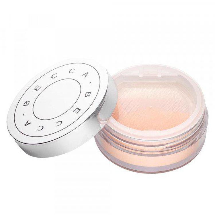 recommend product preview image
