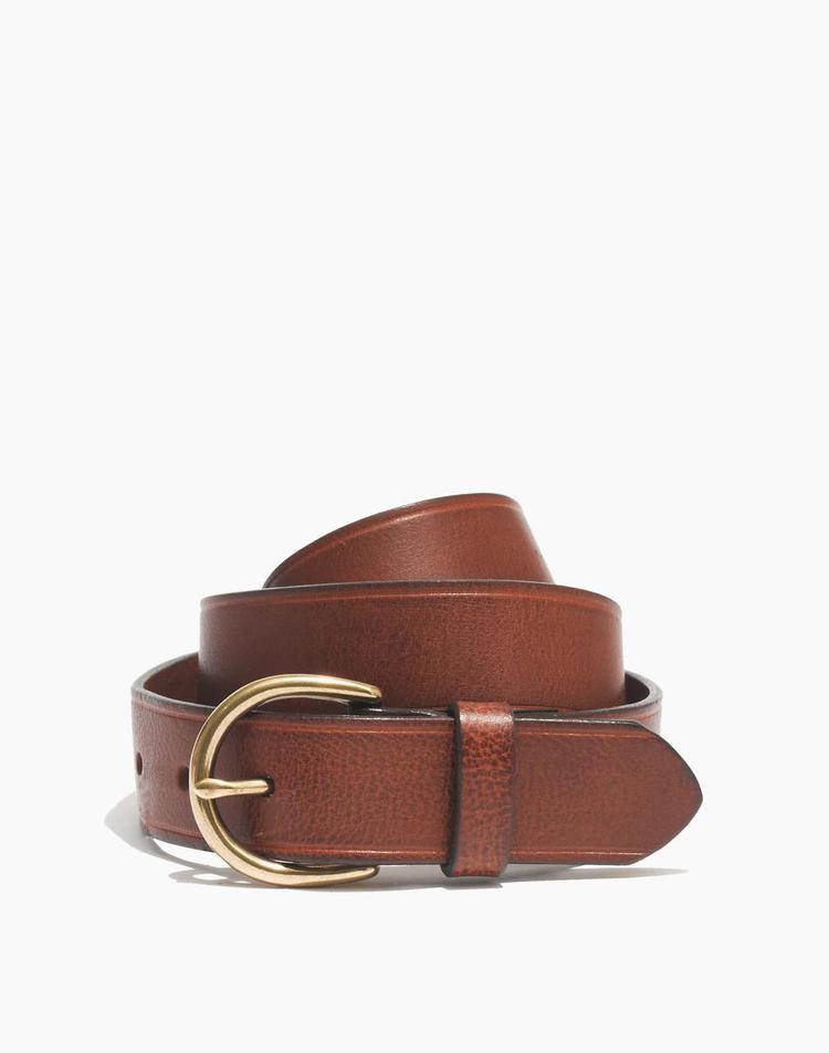 recommend product preview image