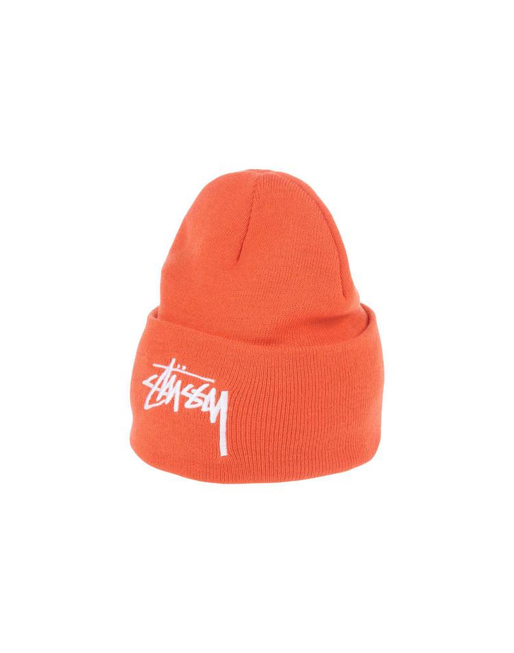 recommend product preview image