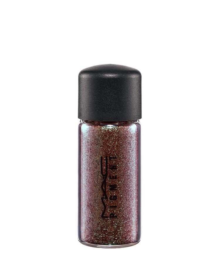 recommend product preview image