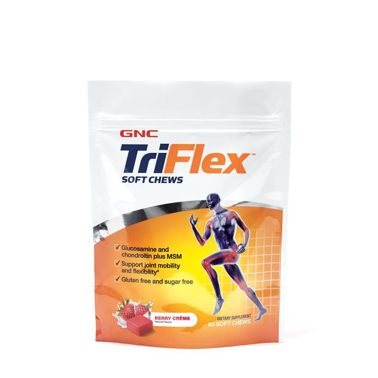 recommend product preview image