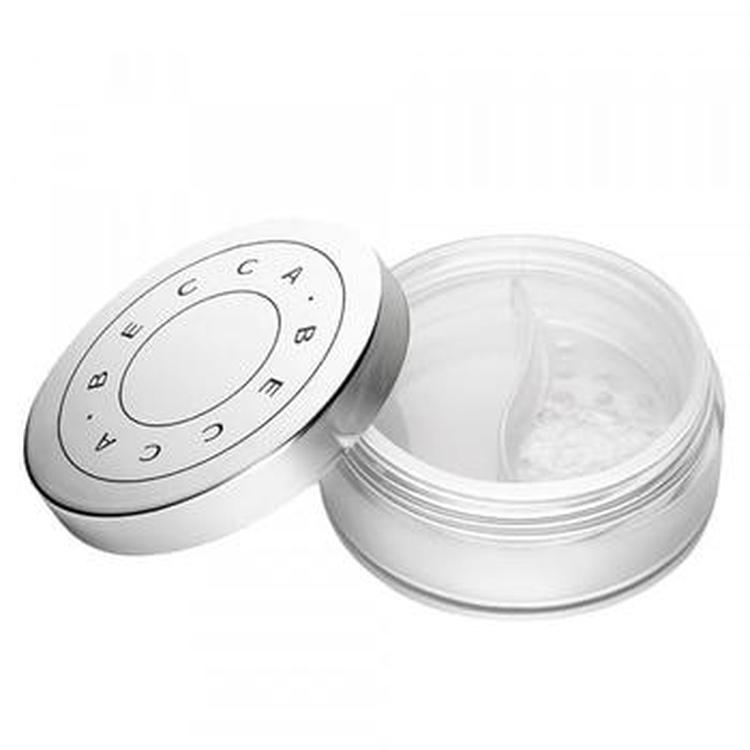 recommend product preview image