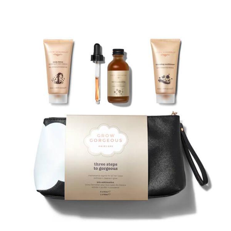 recommend product preview image