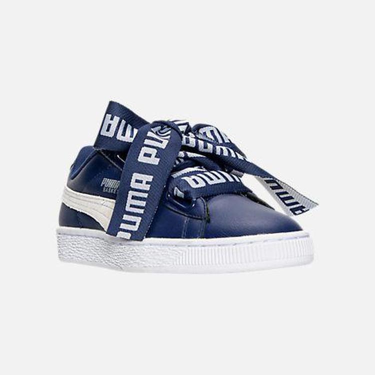 recommend product preview image
