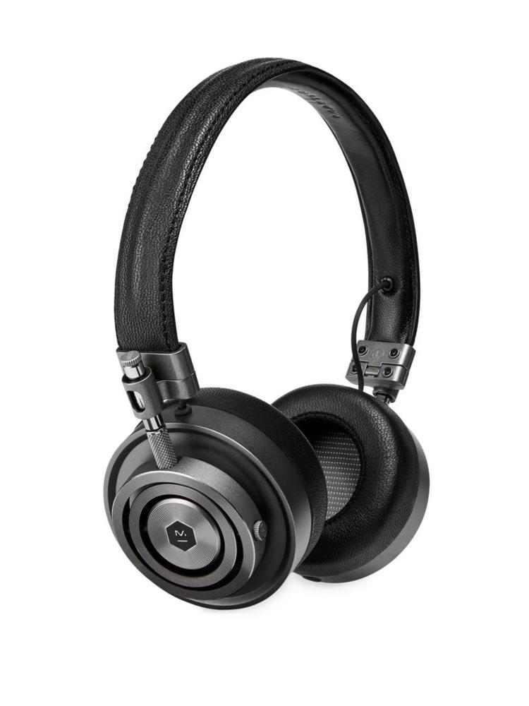 recommend product preview image