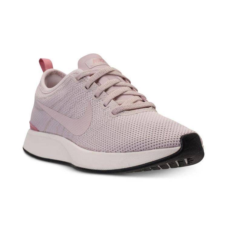 recommend product preview image