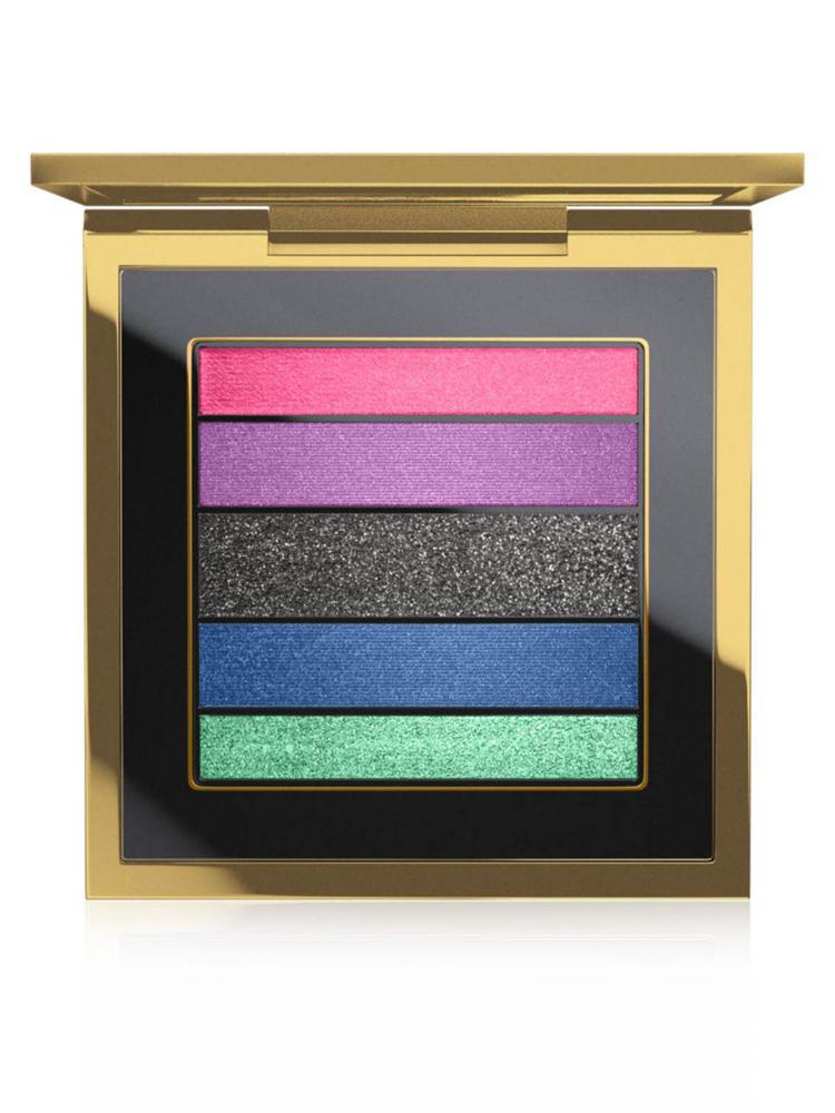 recommend product preview image