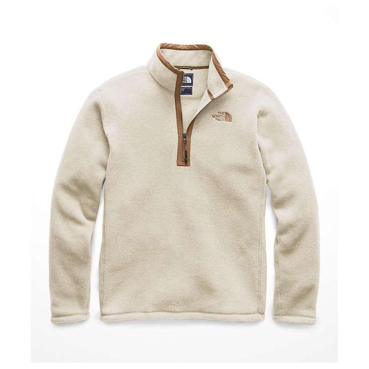 recommend product preview image