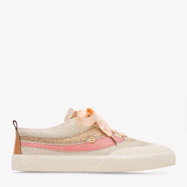 recommend product preview image
