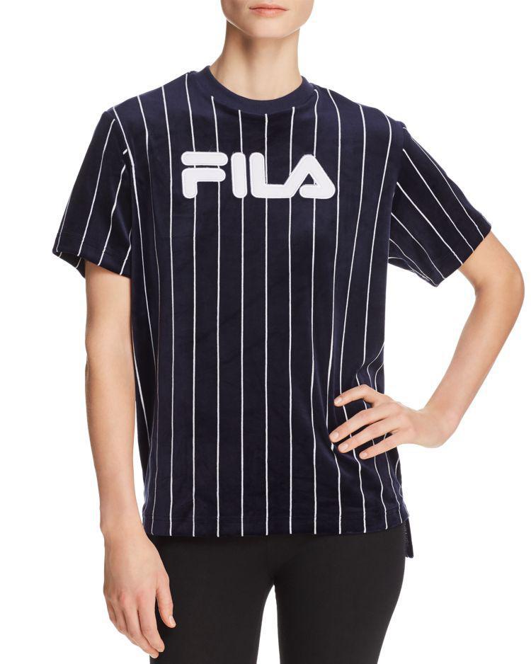 recommend product preview image