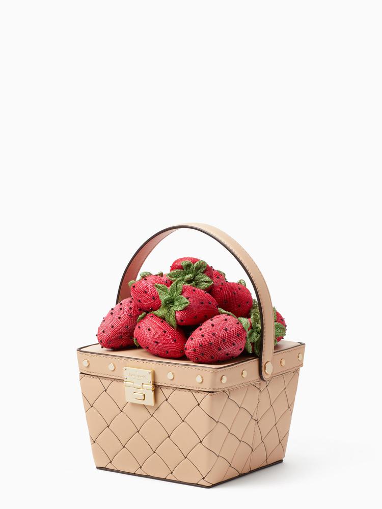 recommend product preview image