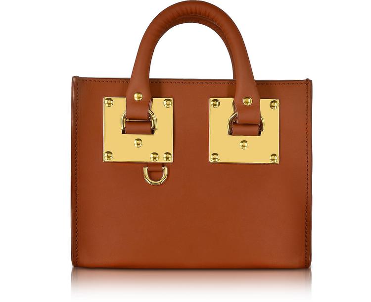 recommend product preview image