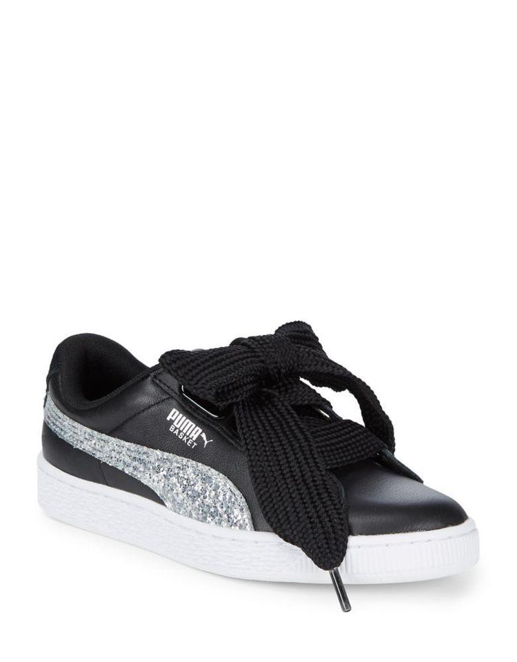 recommend product preview image