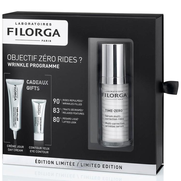 recommend product preview image