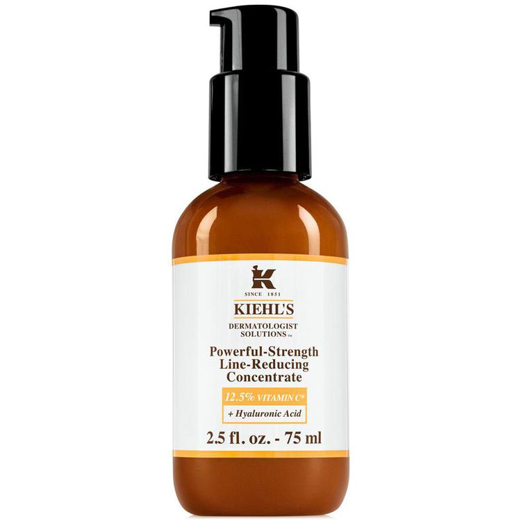 recommend product preview image