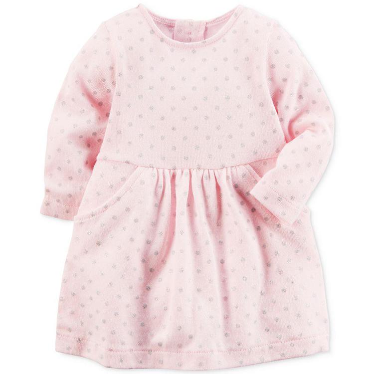 recommend product preview image